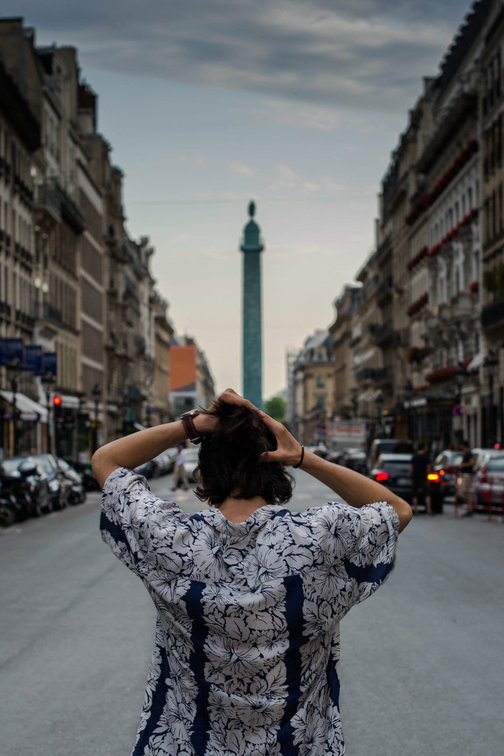 The 16 Stupid Mistakes You Should Avoid in Paris